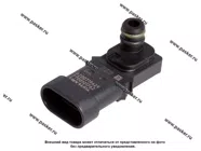 Датчик абсолютного давления воздуха Renault Logan Lada Largus STARTVOLT VS-MP 0901|Код 46585