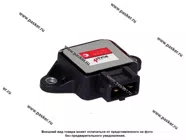 Датчик дроссельной заслонки ГАЗ УАЗ дв 406 405 409 STARTVOLT VS-TP 0306|Код 46590