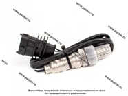 Датчик кислорода ГАЗ УАЗ STARTVOLT блок управления МИКАС 11 VS-OS 0309|Код 46605