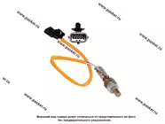 Датчик положения коленвала Lada Largus STARTVOLT 16кл VS-CS 0902|Код 46608