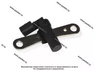 Датчик положения коленвала Lada Largus STARTVOLT 8кл VS-CS 0903|Код 46609
