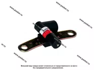 Датчик положения коленвала Renault Logan Clio Kangoo Megane STARTVOLT -07 VS-CS 0901|Код 46610