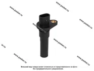 Датчик скорости 1118 Калина STARTVOLT VS-SP 0118|Код 46613