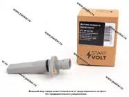 Датчик скорости 2170 Priora STARTVOLT VS-SP 0170|Код 46623