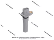 Датчик скорости 2170 Priora STARTVOLT VS-SP 0171|Код 46626