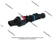 Датчик скорости Renault Logan, Lada Largus без ABS STARTVOLT VS-SP 0901|Код 46634