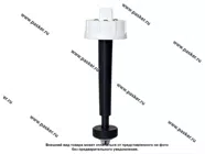 Датчик уровня охлаждающей жидкости 2108-099 STARTVOLT 25.3839 VS-FLS 0110|Код 46645