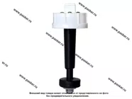 Датчик уровня охлаждающей жидкости 2110 STARTVOLT VS-FLS 0306|Код 46646