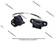 Датчик холла 2101-07,213 STARTVOLT с разъемом VS-HS 0101|Код 46650