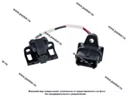 Датчик холла 2108-099 ОКА STARTVOLT 16.3855 VS-HS 0108|Код 46651