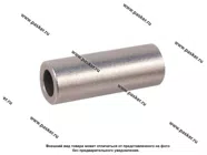 Втулка болта реактивной штанги 2101-07 АвтоВАЗ|Код 46686