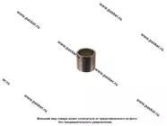 Втулка картера сцепления ВАЗ-2101-2170,1118-19 установочная LADA Image|Код 46687