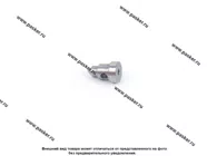 Втулка масляного клапана ГБЦ 2112 направляющая АвтоВАЗ|Код 46689