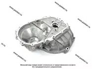 Картер сцепления 2170, Vesta (креп. стартера на 3 болта., КПП 21806) АвтоВАЗ|Код 46692