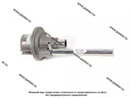 Крышка сапуна 2123 Chevrolet Niva АвтоВАЗ|Код 46724