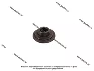 Тарелка пружины клапана 2108 АвтоВАЗ [упаковка 4 шт.]|Код 46751