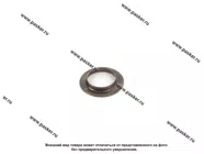Шайба пружины клапана 2112 наружн АвтоВАЗ [упаковка 10 шт.]|Код 46757