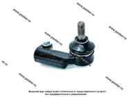 Рулевой наконечник 2190 Granta Kalina 1117-19 БелМаг Конвейерный правый BM0226|Код 4677