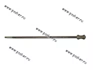 Рулевой вал УАЗ-452 451-3401035|Код 4679