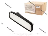 Зеркало салонное 2190 Granta FL LADA Image|Код 46795