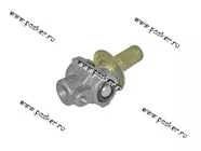 Шарнир КПП 2108-099 2110 и мод 2170 Priora ОКА|Код 468