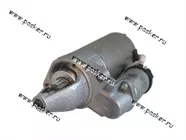 Стартер 2115 2118 КЗАТЭ 5702.3708000-10 для усиленной КПП|Код 46863