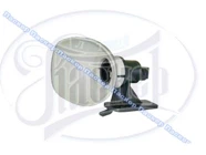 Лампа подкапотная 2108-099 М-2141 Иж 11.3715 LADA Image|Код 4689