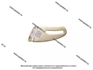 Планка генератора 21214 натяжная LADA Image|Код 46890