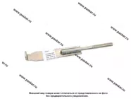 Стяжка крепления планки АКБ 2123 Chevrolet Niva LADA Image|Код 46891