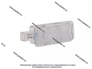 Плафон освещения багажника 1118 Калина LADA Image|Код 46892