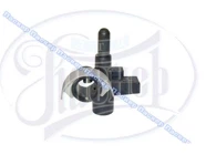 Лампа подкапотная 2101-07 М-412 ПД-526 LADA Image|Код 4690