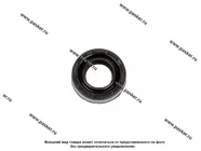 Сальник штока КПП 2108 LADA Image|Код 46905