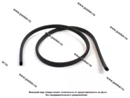 Уплотнитель заднего фонаря 2108 LADA Image [упаковка 5 шт.]|Код 46917