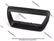 Щиток приборов 21214 LADA Image|Код 46929