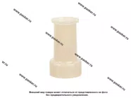 Втулка дистанционная педалей тормоза и сцепления 2108 LADA Image [упаковка 10 шт.]|Код 46954