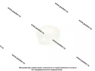 Втулка стойки рычага привода регулятора давления задних тормозов 2101-07 LADA Image [упаковка 10 шт.]|Код 46955