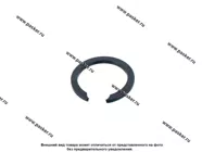 Кольцо стопорное 2110 вторичного вала LADA Image|Код 46970