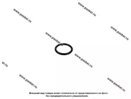 Кольцо стопорное втулки клапана 2101-07, 2121-21213 LADA Image [упаковка 20 шт.]|Код 46971