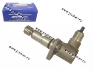 Привод спидометра 21074 ТЗА 13зуб 5ступ КПП|Код 470