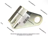 Проушина буксировочная 2121 LADA Image|Код 47051