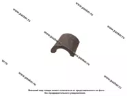 Сухарь клапана 2101-2107. 2121-21213 LADA Image [упаковка 10 шт.]|Код 47057