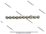 Фиксатор синхронизатора 2108 LADA Image [упаковка 10 шт.]|Код 47063