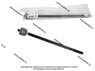 Рулевая тяга Газель Next БелМаг BM0199|Код 4707