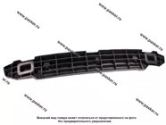 Балка бампера 1119 Калина хетчбек задняя АвтоВАЗ|Код 47091