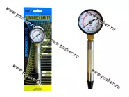 Компрессометр прижимной Орион КМ-01|Код 47103