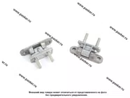 Петля багажника 2108-09, 2113-14 LADA Image [упаковка 2 шт.]|Код 47114