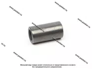 Втулка механизма регулировки сиденья 21213 АвтоВАЗ|Код 47116