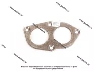 Пластина упорная КПП 2108-12 АвтоВАЗ|Код 47132