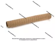 Патрубок гофрированный 2105 LADA Image|Код 47139