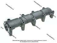 Постель распредвала 21214 Niva Urban 2123 Chevrolet Niva АвтоВАЗ|Код 47160